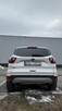 Ford Escape 2.0 EcoBoost AWD Titanium ASS - 6