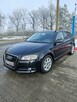 Audi, A3,2.0,TDI,140 - 8