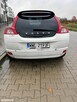 Volvo C30 1.6D - 3