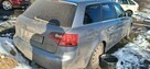 Audi a4 b7 1.9tdi - 4