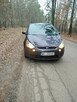 Ford S - Max 20TDCI 2009r 7 Osobowy Automat (NIE POWER SHIF) - 3