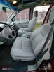 Dodge grand caravan - 5