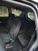 Ford S - Max 20TDCI 2009r 7 Osobowy Automat (NIE POWER SHIF) - 7