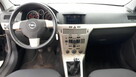 Opel ASTRA H 1.4 GTC 08r.zDe.gw.przOryDoinZare.122tkm!zima - 13
