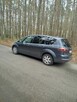 Ford S - Max 20TDCI 2009r 7 Osobowy Automat (NIE POWER SHIF) - 1