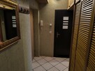 Sprzedam mieszkanie - 6