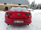 Mazda 3, 2020 sprzedam - 4