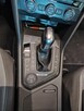 ///////// Tiguan 4motion /////// - 7