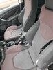 Seat altea 2004rok 1.9tdi - 3