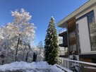 Apartamenty, noclegi, pokoje na wynajem Wisła - 3