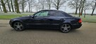Mercedes-Benz w211 1.8 e200 163KM LPG! E klasa Classic 2005r - 5