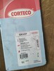 USZCZELKA POKRYWY ZAWORÓW 026141P CORTECO AUDI - 2