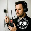 Wykrywanie podsłuchów Warszawa. Wykrywanie kamer i GPS