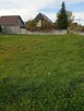 Atrkacyjna działka budowalna, Dolnośląskie, Powiat Oleśnicki - 2