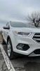 Ford Escape 2.0 EcoBoost AWD Titanium ASS - 2