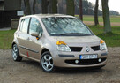 Renault Modus 1,6 LPG Automat Klima - 3