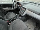 FIAT GRANDE PUNTO 1400 BENZYNA - 7
