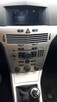 Opel ASTRA H 1.4 GTC 08r.zDe.gw.przOryDoinZare.122tkm!zima - 15