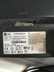 Monitor LG Flatron W2243S - 3