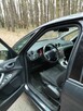 Ford S - Max 20TDCI 2009r 7 Osobowy Automat (NIE POWER SHIF) - 5