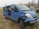 Opel Vivaro 2.0 CDTI - 7
