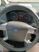Sprzedam Ford Galaxy - 10