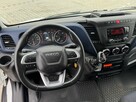 Iveco Daily 72C18 3.0 HI-MATIC Chłodnia/Mroźnia Termo King - 13