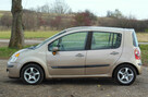 Renault Modus 1,6 LPG Automat Klima - 8