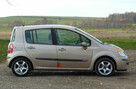 Renault Modus 1,6 LPG Automat Klima - 9