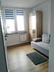 Pokój na wynajem 2-osobowe mieszkanie wysoki standard metro