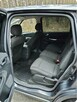 Ford S - Max 20TDCI 2009r 7 Osobowy Automat (NIE POWER SHIF) - 8