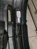Zderzak przedni BMW E46 sedan kombi przedlift - 10