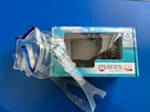 Maska do nurkowania Mares Aquazone Pure Vision Carton Box - 6