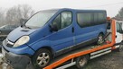 Opel Vivaro 2.0 CDTI - 2