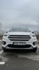 Ford Escape 2.0 EcoBoost AWD Titanium ASS - 12