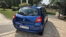 Renault Clio 3 - 2