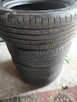 Opony Hankook Ventus Prime 18/55/R15 - 3