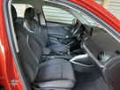 PIĘKNE AUDI Q2 - 3