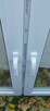 Okno plastikowe pcv - 3