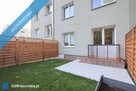 2 lub 3-pokojowe, ogródek z tarasem, Michałów-Reginów - 7