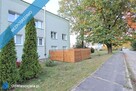 2 lub 3-pokojowe, ogródek z tarasem, Michałów-Reginów - 8