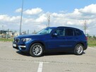 BMW X3 z Gwarancją Bezwypadkowa 100% - 2