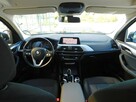 BMW X3 z Gwarancją Bezwypadkowa 100% - 7