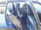 BMW X3 z Gwarancją Bezwypadkowa 100% - 12