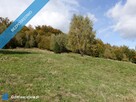 Brenna 2,53 ha działka inwestycyjna blisko wyciągu - 5