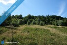 Brenna 2,53 ha działka inwestycyjna blisko wyciągu - 2