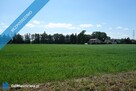 Skoczów Ochaby 3,2 ha z częścią budowlaną usługową oraz siedliskową - 2