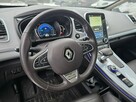 Renault Espace 1.6 160ps Navi PanoramaDach 7 Osobowy Monitory Hak 4Control Initiale - 15