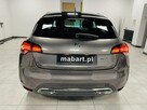 DS Automobiles DS 4 2.0 Blue-HDi 180KM Performance Line*Masaże*Navi*Klimatronic*Z Niemiec - 3