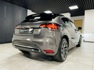 DS Automobiles DS 4 2.0 Blue-HDi 180KM Performance Line*Masaże*Navi*Klimatronic*Z Niemiec - 4